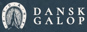 Dansk Galop