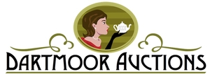 Dartmoor Auctions