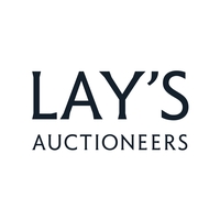 Lay's Auctioneers