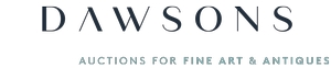Dawsons Auctioneers