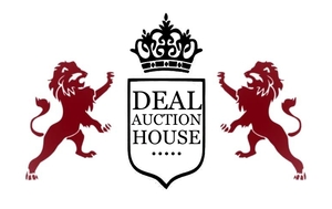 Deal Auction House