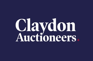 Claydon Auctioneers