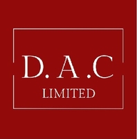 Doncaster Auction Centre