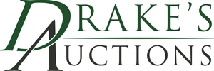 Drake's Auctions