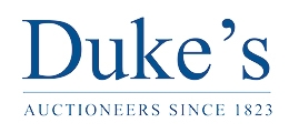 Duke's