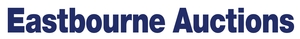 Eastbourne Auctions