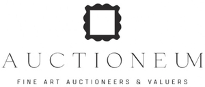 Auctioneum Ltd