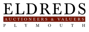 Eldreds Auctioneers & Valuers