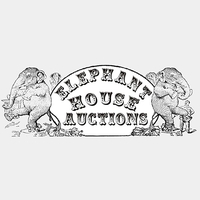 Elephant House Auctions
