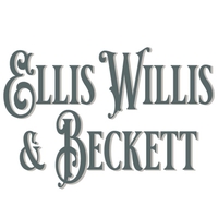 Ellis Willis & Beckett