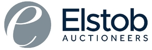 Elstob Auctioneers