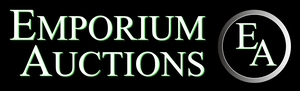 Emporium Auctions