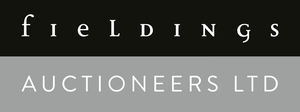 Fieldings Auctioneers Ltd