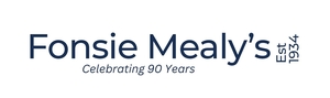 Fonsie Mealy Auctioneers