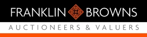 Franklin Browns