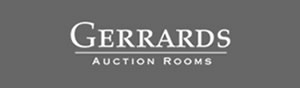 Gerrards Auctioneers and Valuers