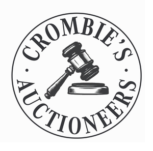 Crombie's Auctioneers