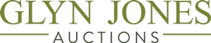 Glyn Jones Auctions