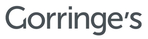 Gorringe's