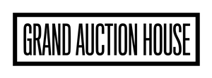 Grand Auction House
