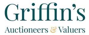 Griffin's Auctioneers