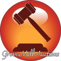 Grove Mill Auctions