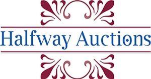 Halfway Auctions