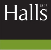 Halls | The Auction House