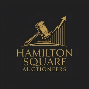 Hamilton Square Auctioneers