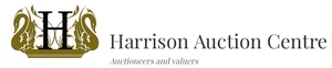 Harrisons Auction Centre