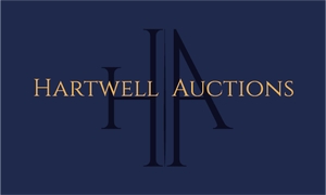 Hartwell Auctions Ltd