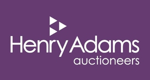 Henry Adams Fine Art Auctioneers