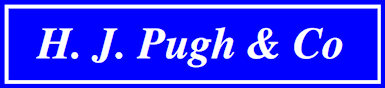 H J Pugh & Co