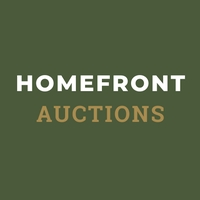 Homefront Auctions