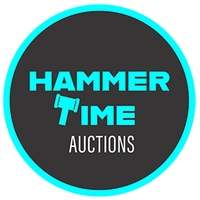 HT Auctions