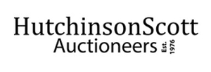 Hutchinson Scott Auctioneers