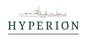 Hyperion Auctions