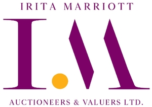 Irita Marriott Auctioneers and Valuers Ltd