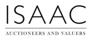 ISAAC Auctioneers & Valuers Ltd