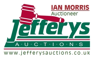 Jefferys Auctions