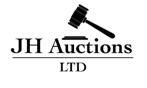JH Auctions LTD