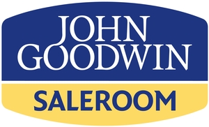 John Goodwin