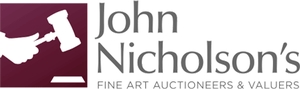 John Nicholson's Fine Art Auctioneers & Valuers