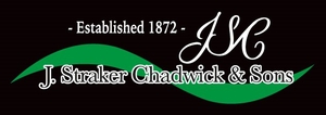 J. Straker Chadwick & Sons