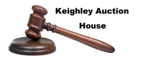 Keighley Auction House