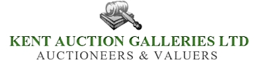 Kent Auction Galleries Ltd