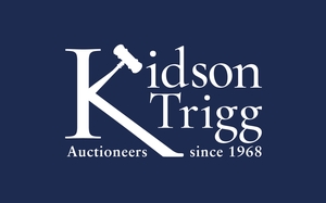 Kidson Trigg Ltd