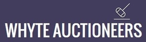 KLM Whyte Auctioneers