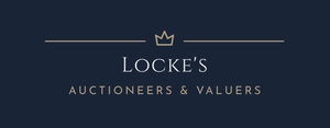 Locke's Auctioneers