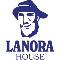 Lanora House Auctions Limited